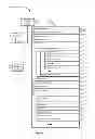 Fig. 03 - SYSTEMS AND METHODS FOR INTEGRATING STORAGE USAGE INFORMATION