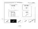 Fig. 05 - USER INTERFACE WITH NAVIGATION CONTEXT