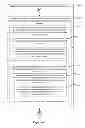 Fig. 07 - Device, Method and User Interface for Presenting Analytic Data