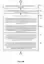 Fig. 08 - Device, Method and User Interface for Presenting Analytic Data