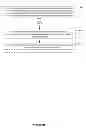 Fig. 10 - Device, Method and User Interface for Presenting Analytic Data