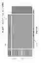 Fig. 11 - Device, Method and User Interface for Presenting Analytic Data