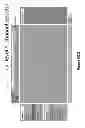 Fig. 53 - Device, Method and User Interface for Presenting Analytic Data