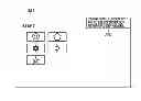 Fig. 01 - INFORMATION PROCESSING APPARATUS, RECORDING MEDIUM, AND CONTROL METHOD