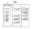 Fig. 02 - INFORMATION PROCESSING APPARATUS, RECORDING MEDIUM, AND CONTROL METHOD