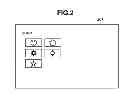 Fig. 03 - INFORMATION PROCESSING APPARATUS, RECORDING MEDIUM, AND CONTROL METHOD