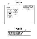 Fig. 04 - INFORMATION PROCESSING APPARATUS, RECORDING MEDIUM, AND CONTROL METHOD