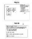 Fig. 06 - INFORMATION PROCESSING APPARATUS, RECORDING MEDIUM, AND CONTROL METHOD