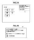 Fig. 08 - INFORMATION PROCESSING APPARATUS, RECORDING MEDIUM, AND CONTROL METHOD