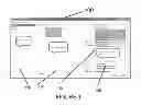 Fig. 02 - Field selection graphical user interface
