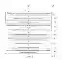 Fig. 02 - User interface date selectors for historical reports