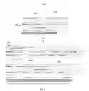 Fig. 03 - User interface date selectors for historical reports