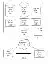 Fig. 04 - User interface date selectors for historical reports