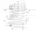 Fig. 01 - Identifying and displaying a set of high priority contacts on a display device