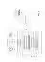 Fig. 02 - Identifying and displaying a set of high priority contacts on a display device