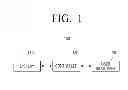 Fig. 02 - DISPLAY APPARATUS AND METHOD OF PROVIDING USER INTERFACE THEREOF