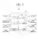 Fig. 03 - DISPLAY APPARATUS AND METHOD OF PROVIDING USER INTERFACE THEREOF
