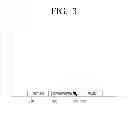 Fig. 04 - DISPLAY APPARATUS AND METHOD OF PROVIDING USER INTERFACE THEREOF