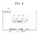Fig. 05 - DISPLAY APPARATUS AND METHOD OF PROVIDING USER INTERFACE THEREOF