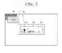 Fig. 06 - DISPLAY APPARATUS AND METHOD OF PROVIDING USER INTERFACE THEREOF