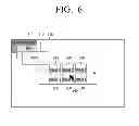 Fig. 07 - DISPLAY APPARATUS AND METHOD OF PROVIDING USER INTERFACE THEREOF