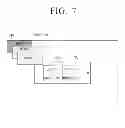 Fig. 08 - DISPLAY APPARATUS AND METHOD OF PROVIDING USER INTERFACE THEREOF