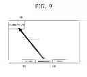 Fig. 10 - DISPLAY APPARATUS AND METHOD OF PROVIDING USER INTERFACE THEREOF