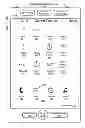 Fig. 01 - Device, method, and graphical user interface for managing concurrently open software applications