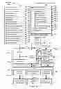 Fig. 02 - Device, method, and graphical user interface for managing concurrently open software applications