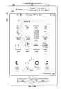 Fig. 07 - Device, method, and graphical user interface for managing concurrently open software applications