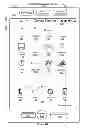 Fig. 08 - Device, method, and graphical user interface for managing concurrently open software applications