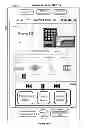 Fig. 22 - Device, method, and graphical user interface for managing concurrently open software applications