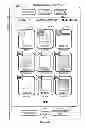 Fig. 28 - Device, method, and graphical user interface for managing concurrently open software applications