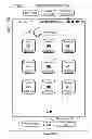Fig. 32 - Device, method, and graphical user interface for managing concurrently open software applications