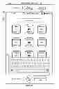 Fig. 33 - Device, method, and graphical user interface for managing concurrently open software applications