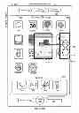 Fig. 40 - Device, method, and graphical user interface for managing concurrently open software applications