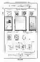 Fig. 41 - Device, method, and graphical user interface for managing concurrently open software applications