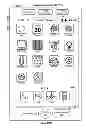 Fig. 43 - Device, method, and graphical user interface for managing concurrently open software applications
