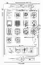 Fig. 44 - Device, method, and graphical user interface for managing concurrently open software applications