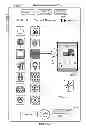 Fig. 45 - Device, method, and graphical user interface for managing concurrently open software applications