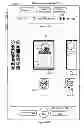 Fig. 46 - Device, method, and graphical user interface for managing concurrently open software applications