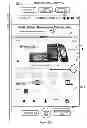 Fig. 47 - Device, method, and graphical user interface for managing concurrently open software applications