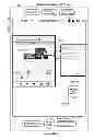 Fig. 48 - Device, method, and graphical user interface for managing concurrently open software applications