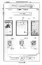 Fig. 49 - Device, method, and graphical user interface for managing concurrently open software applications