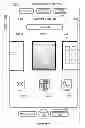 Fig. 50 - Device, method, and graphical user interface for managing concurrently open software applications