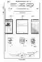 Fig. 52 - Device, method, and graphical user interface for managing concurrently open software applications