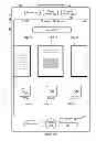 Fig. 53 - Device, method, and graphical user interface for managing concurrently open software applications