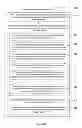 Fig. 63 - Device, method, and graphical user interface for managing concurrently open software applications