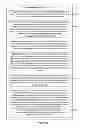 Fig. 64 - Device, method, and graphical user interface for managing concurrently open software applications