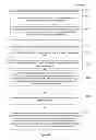 Fig. 69 - Device, method, and graphical user interface for managing concurrently open software applications